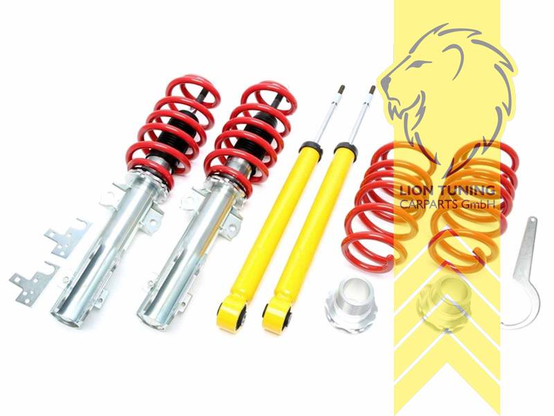 Nur passend für Modelle bis Fgst.Nr.  XXXXXXXXXD1999999, fest, rot, Nicht für Allradfahrzeuge (4WD, 4x4, 4Matic, 4Motion usw.), Stahl verzinkt, Eintragungspflichtig / Teilegutachten liegt bei