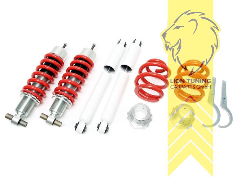 fest, rot, nicht für Syncro, Bei Einbau mit serienmäßigen Rad-/Reifenkombinationen sind evtl. Spurverbreiterungen erforderlich., Stahl verzinkt, Eintragungspflichtig / Teilegutachten liegt bei