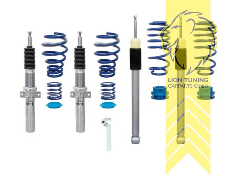 fest, blau, Stahl verzinkt, Eintragungspflichtig / Teilegutachten liegt bei