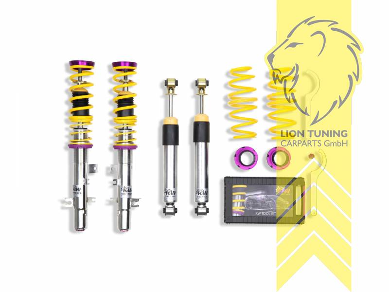 V3, gelb, Edelstahl, Eintragungspflichtig / Teilegutachten liegt bei