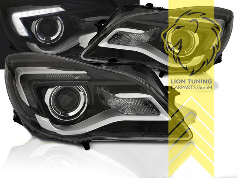 https://www.liontuning-carparts.de/bilder/artikel/big/1670313367-Scheinwerfer-echtes-LED-Tagfahrlicht-f%C3%BCr-Opel-Insignia-Liomusine-Caravan-schwarz-37047.jpg