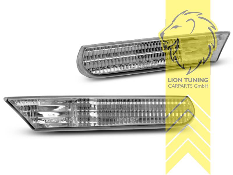 Halogen, weiss, T10 - Glassockel, Eintragungsfrei / mit E-Prüfzeichen