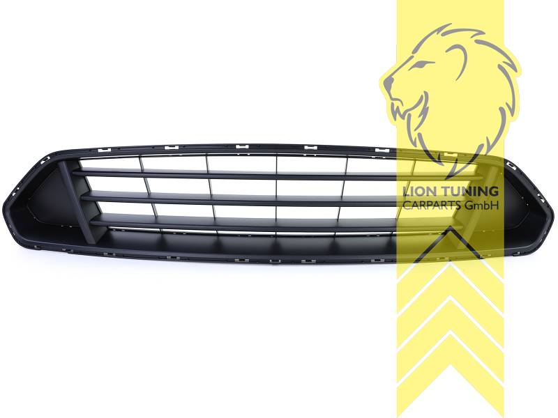 Liontuning - Tuningartikel für Ihr Auto  Lion Tuning Carparts GmbH Gitter  Grill für M-Paket Stoßstange BMW E36
