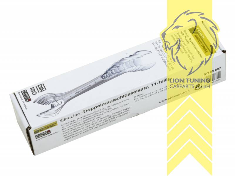 Chrom-Vanadium-Stahl