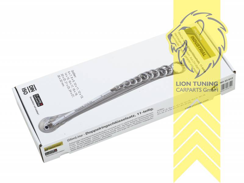 Chrom-Vanadium-Stahl