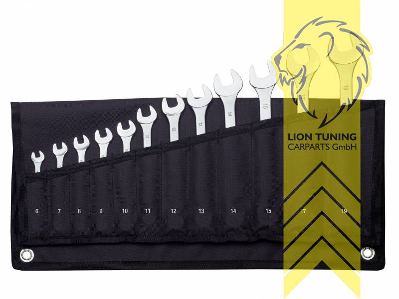 Chrom-Vanadium-Stahl