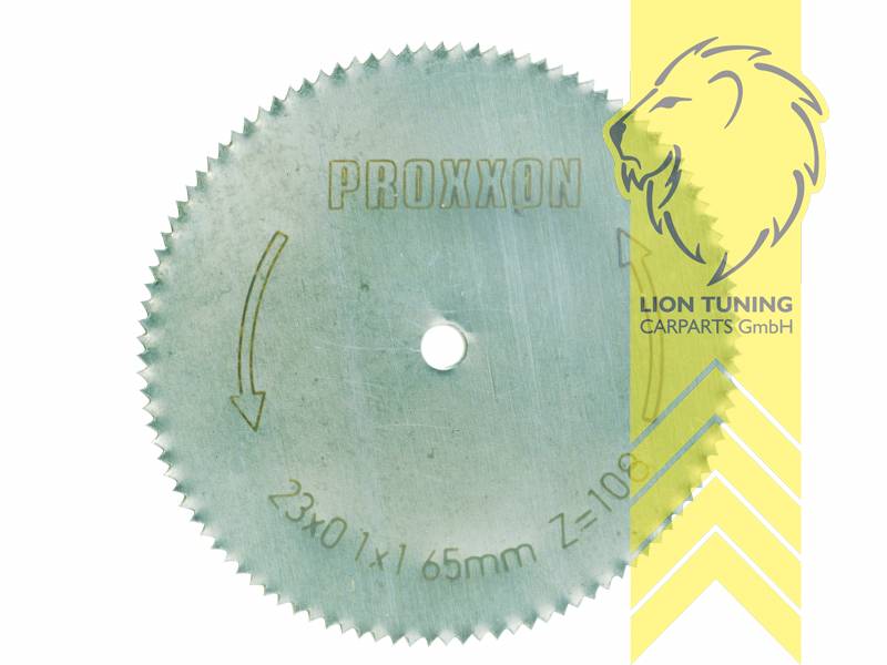 für unsere Artikelnummer 37699