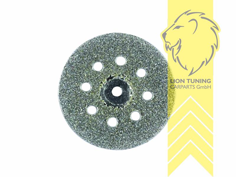 für unsere Artikelnummer 37699