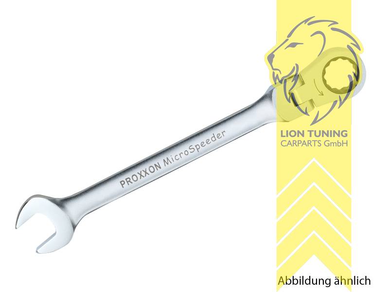 21, Chrom-Vanadium-Stahl