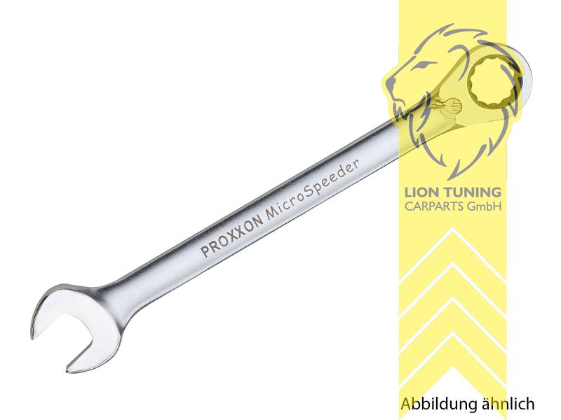 21, Chrom-Vanadium-Stahl