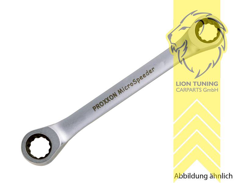 10 und 11, Chrom-Vanadium-Stahl