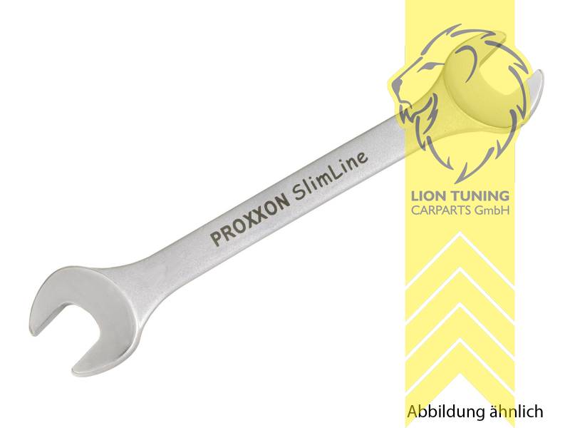 12 und 13, Chrom-Vanadium-Stahl