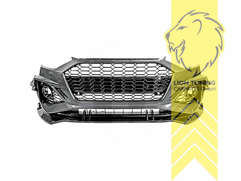 https://liontuning-carparts.de/bilder/artikel/big/1678280488-Frontsto%C3%9Fstange-Frontsch%C3%BCrze-f%C3%BCr-Audi-A4-B9-8W-Facelift-Limousine-Avant-f%C3%BCr-SRA-PDC-schwa-37829.jpg