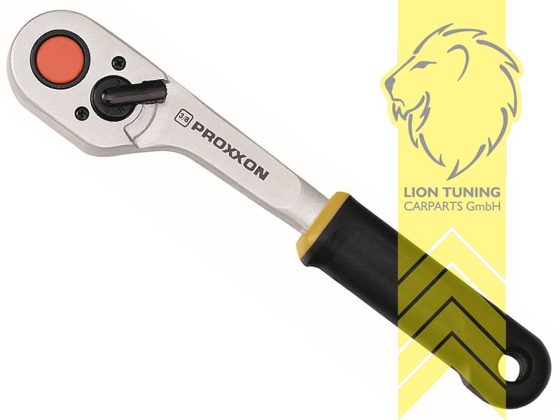 für 3/8 Zoll Vierkantantrieb (9,5 mm), 3/8 Zoll, Chrom-Vanadium-Stahl