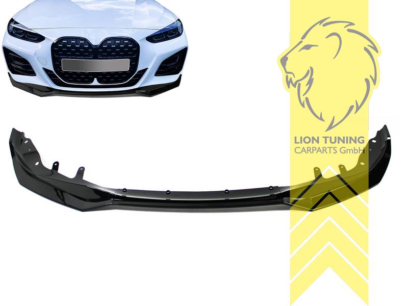 Liontuning - Tuningartikel für Ihr Auto  Lion Tuning Carparts GmbH Projekt BMW  e46 330D Touring