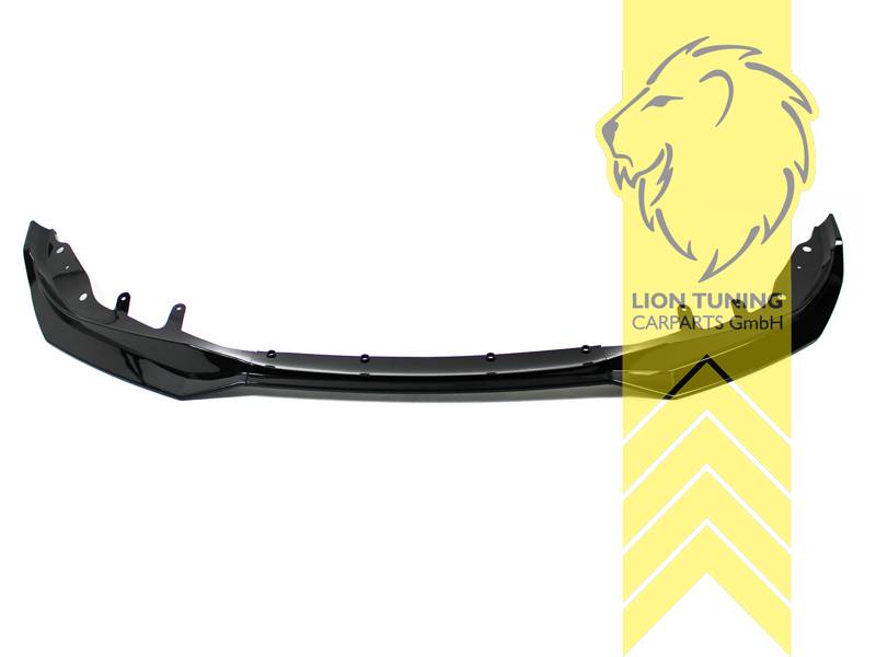 Liontuning - Tuningartikel für Ihr Auto  Lion Tuning Carparts GmbH  Federwegbegrenzer Klipse für Stoßdämpfer mit 21mm Kolbenstangen
