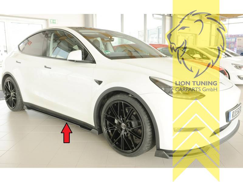 https://liontuning-carparts.de/bilder/artikel/big/1679061185-Rieger-Seitenschweller-Ansatz-f%C3%BCr-Tesla-Model-Y-links-rechts-schwarz-matt-37870.jpg
