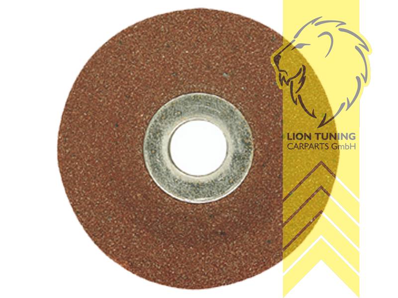Liontuning - Tuningartikel für Ihr Auto  PROXXON 1/2 Zoll Verlängerung mit  Gleitstück 250 mm