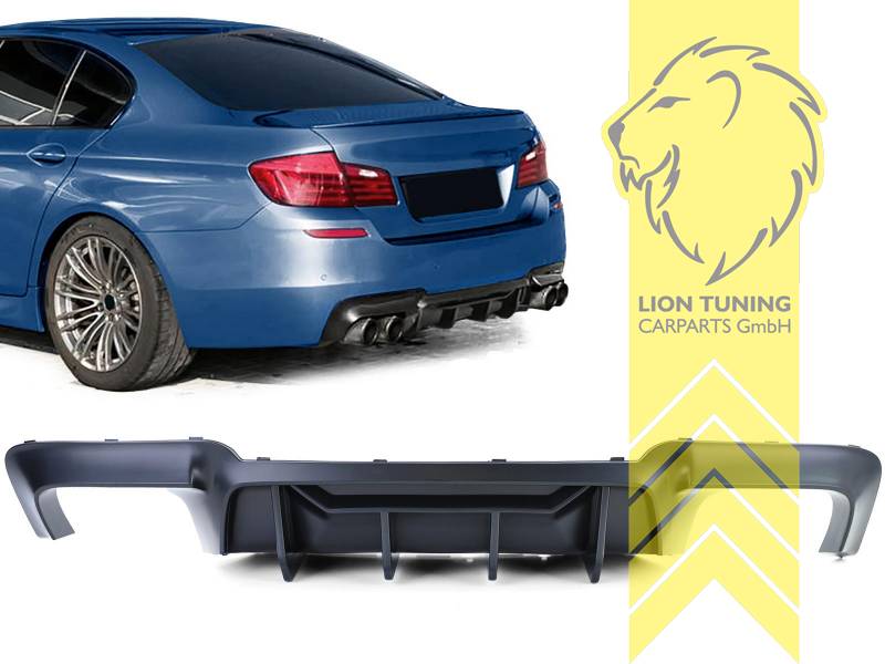 https://liontuning-carparts.de/bilder/artikel/big/1683201995-Heckansatz-Heckspoiler-Diffusor-f%C3%BCr-BMW-F10-Limo-F11-f%C3%BCr-M-Paket-550i-550d-38540.jpg