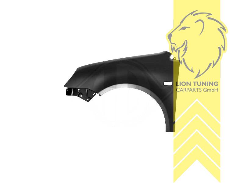 wird mit Schutzlackierung ausgeliefert - Farbe kann vom Bild abweichen, nur für rechts (Beifahrerseite), Metall / Stahl, Eintragungsfrei / als Ersatzteil verwendbar