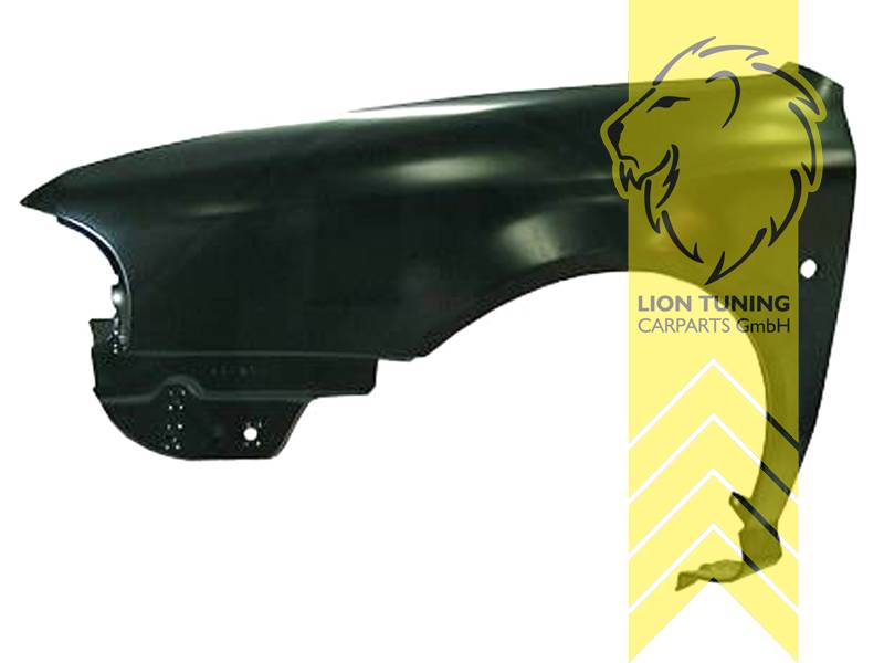 Liontuning - Tuningartikel für Ihr Auto  Lion Tuning Carparts GmbH RECARO  Schalensitz Rennsitz Sportsitz Pole Position ABE Perlonvelours schwarz  070.77.0184A070.77.0184A