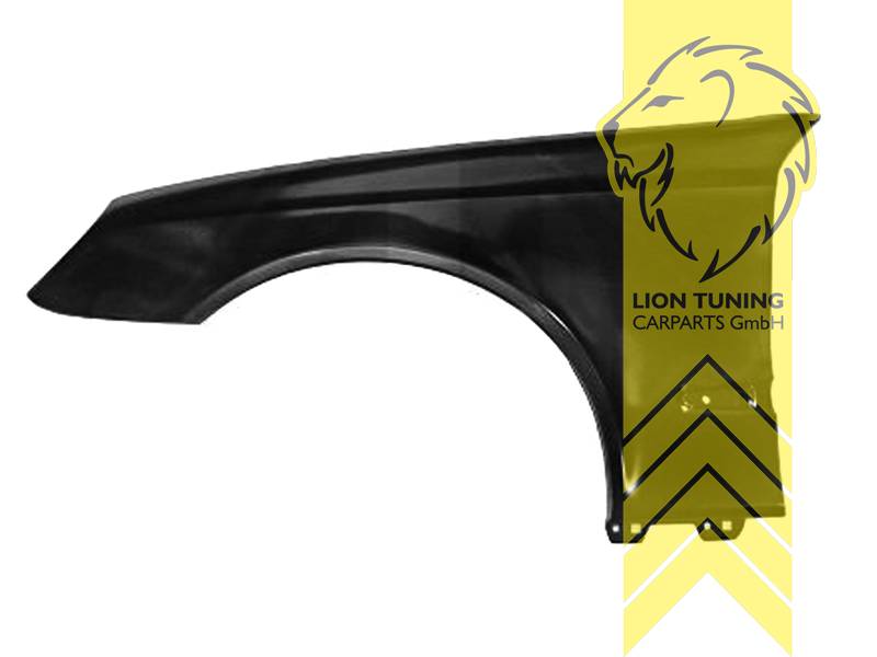 wird mit Schutzlackierung ausgeliefert - Farbe kann vom Bild abweichen, nur für links (Fahrerseite), Bitte vor dem Kauf mit Originalteilenummer vergleichen, Aluminium, A2118801318, Eintragungsfrei / als Ersatzteil verwendbar