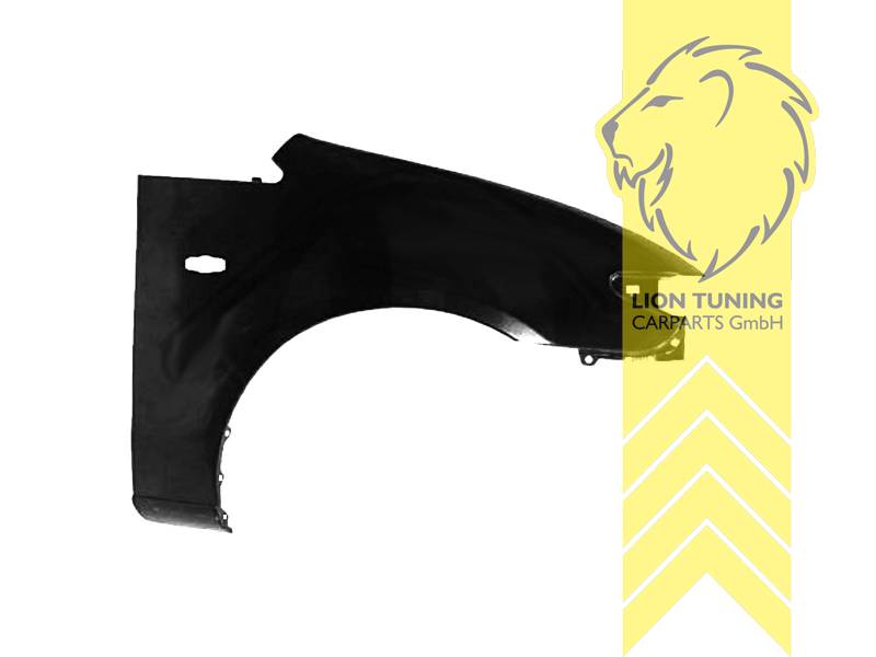 Liontuning - Tuningartikel für Ihr Auto  Lion Tuning Carparts GmbH Spiegel  Ford Mondeo 4 rechts Beifahrerseite