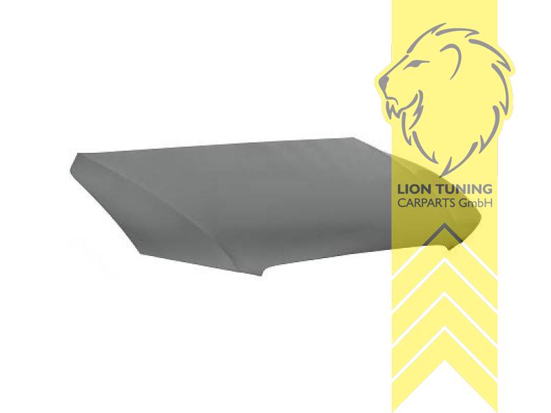 Metall / Stahl, Eintragungsfrei / als Ersatzteil verwendbar