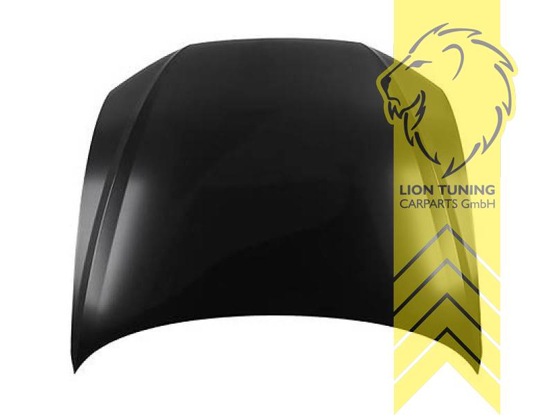 Metall / Stahl, Eintragungsfrei / als Ersatzteil verwendbar