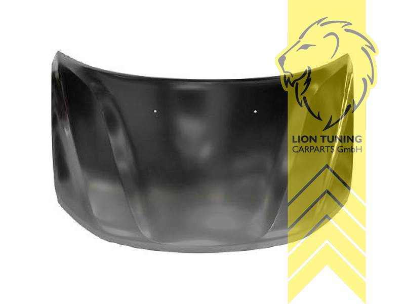 Metall / Stahl, Eintragungsfrei / als Ersatzteil verwendbar