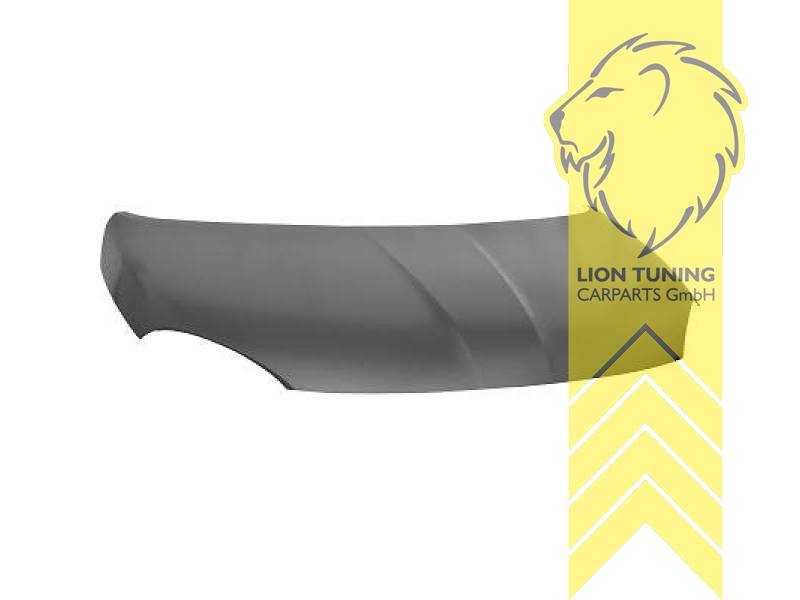 Metall / Stahl, Eintragungsfrei / als Ersatzteil verwendbar