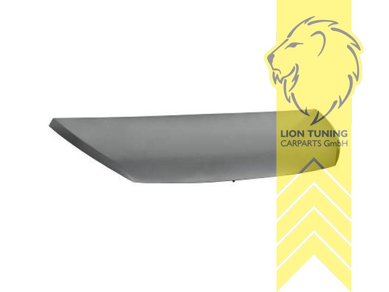 Metall / Stahl, Eintragungsfrei / als Ersatzteil verwendbar