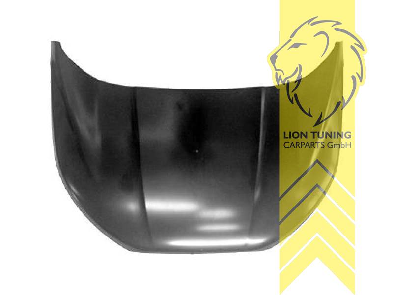 Metall / Stahl, Eintragungsfrei / als Ersatzteil verwendbar