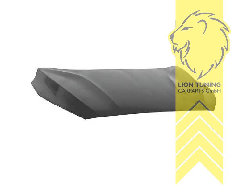 Metall / Stahl, Eintragungsfrei / als Ersatzteil verwendbar