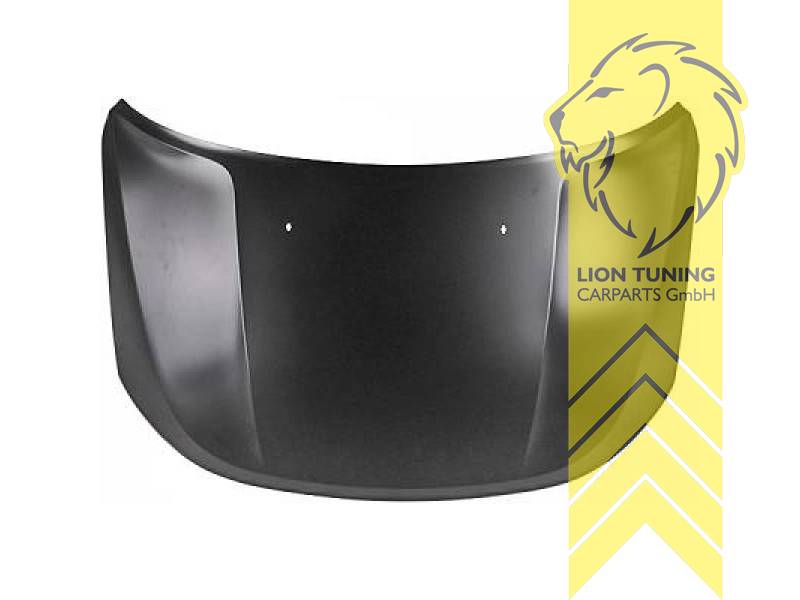 Aluminium, Eintragungsfrei / als Ersatzteil verwendbar