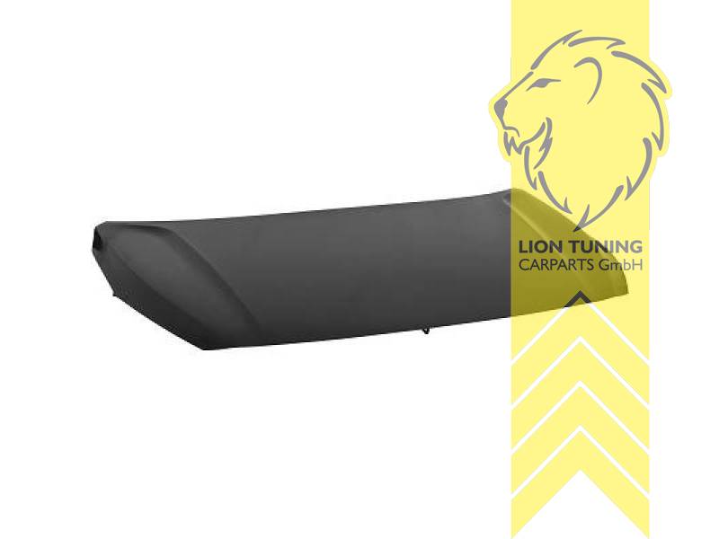 Metall / Stahl, Eintragungsfrei / als Ersatzteil verwendbar