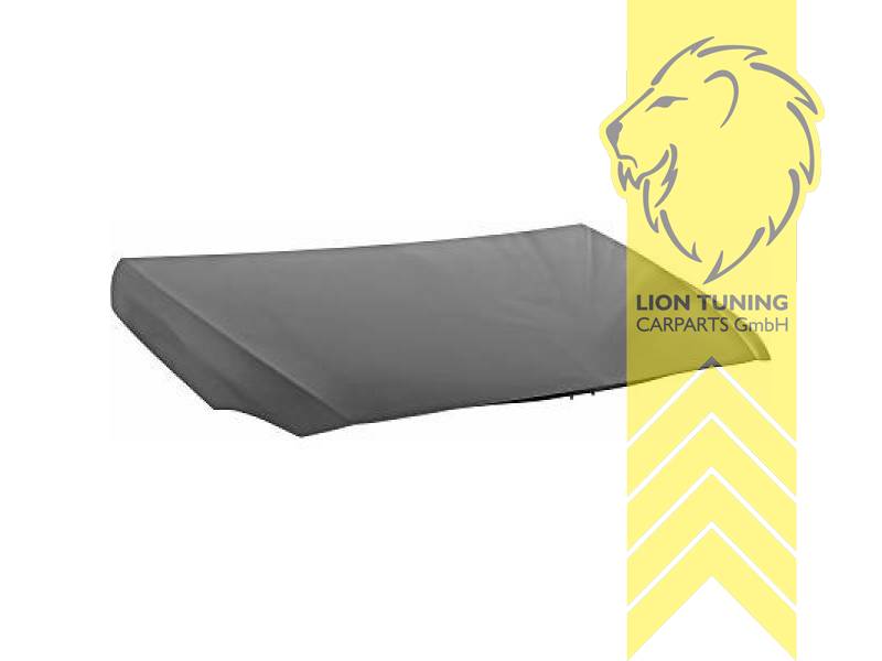 Metall / Stahl, Eintragungsfrei / als Ersatzteil verwendbar