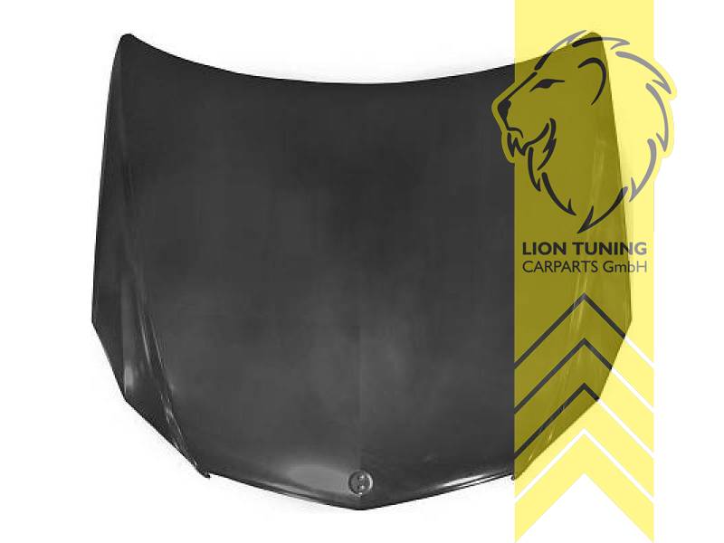 Metall / Stahl, Eintragungsfrei / als Ersatzteil verwendbar