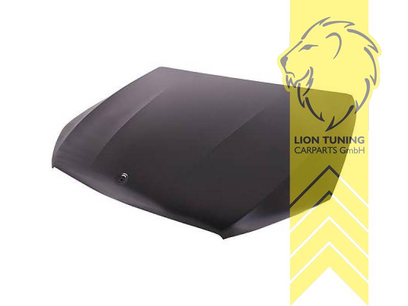 Aluminium, Eintragungsfrei / als Ersatzteil verwendbar