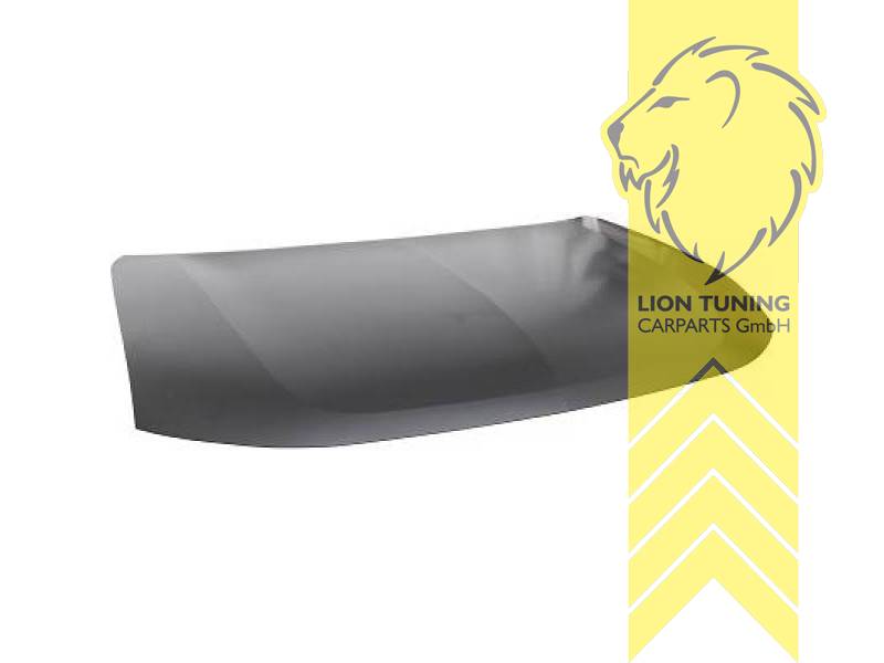 Metall / Stahl, Eintragungsfrei / als Ersatzteil verwendbar