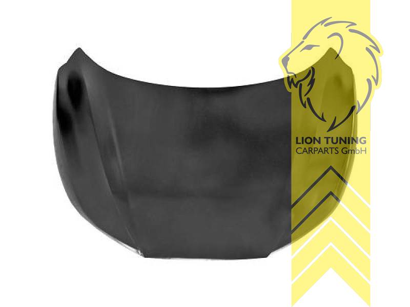 Metall / Stahl, Eintragungsfrei / als Ersatzteil verwendbar