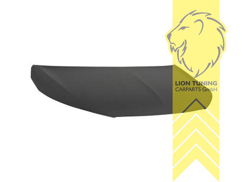 Metall / Stahl, Eintragungsfrei / als Ersatzteil verwendbar