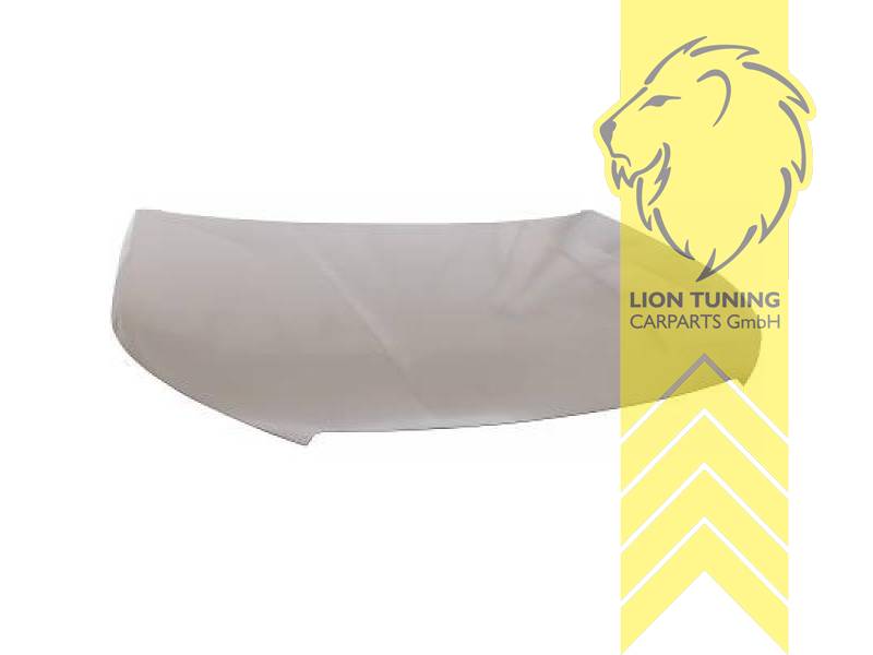 Metall / Stahl, Eintragungsfrei / als Ersatzteil verwendbar