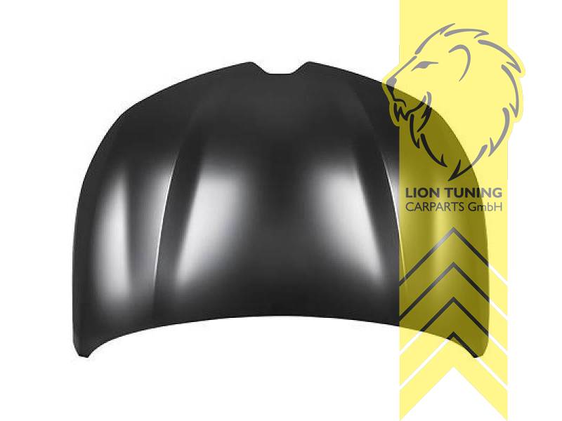 Metall / Stahl, Eintragungsfrei / als Ersatzteil verwendbar