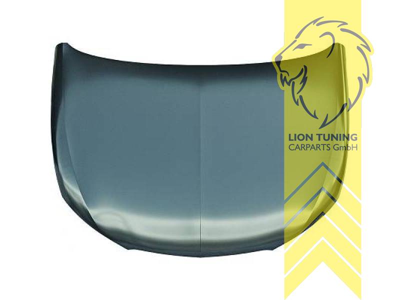 Metall / Stahl, Eintragungsfrei / als Ersatzteil verwendbar