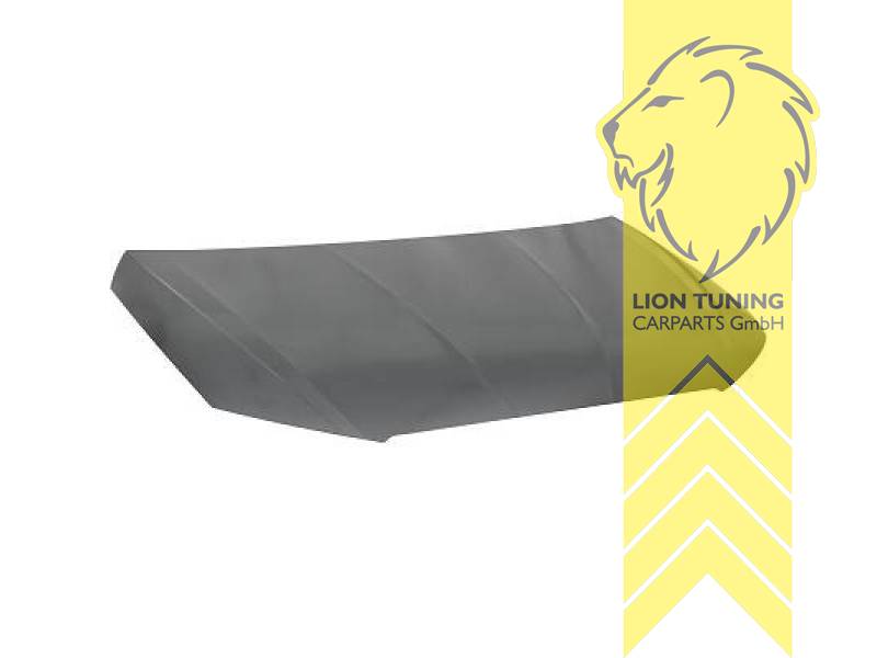 Metall / Stahl, Eintragungsfrei / als Ersatzteil verwendbar