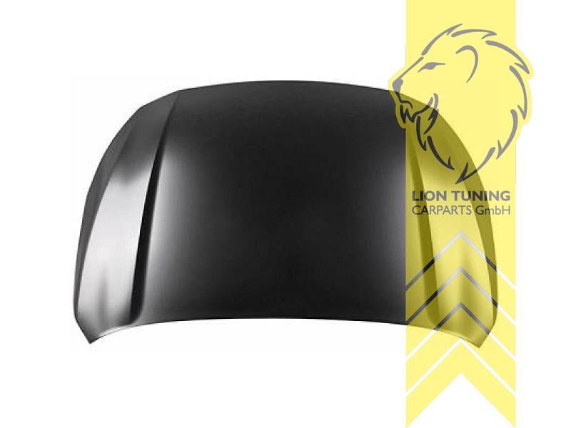 Metall / Stahl, Eintragungsfrei / als Ersatzteil verwendbar