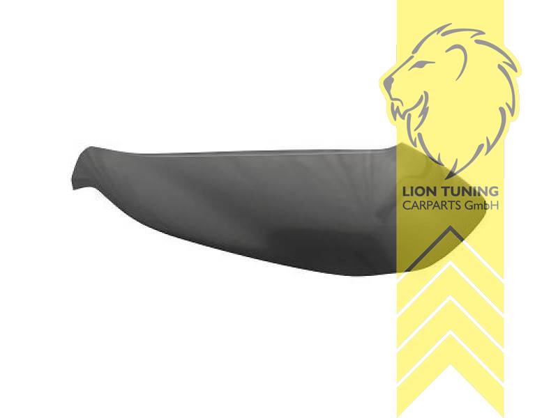 Metall / Stahl, Eintragungsfrei / als Ersatzteil verwendbar