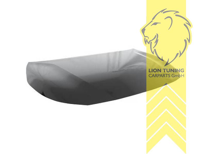 Metall / Stahl, Eintragungsfrei / als Ersatzteil verwendbar