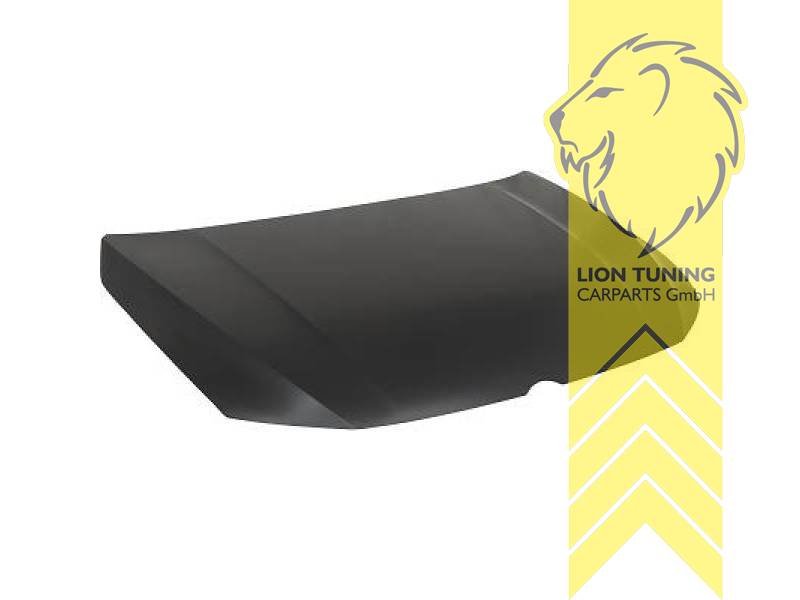 Metall / Stahl, Eintragungsfrei / als Ersatzteil verwendbar